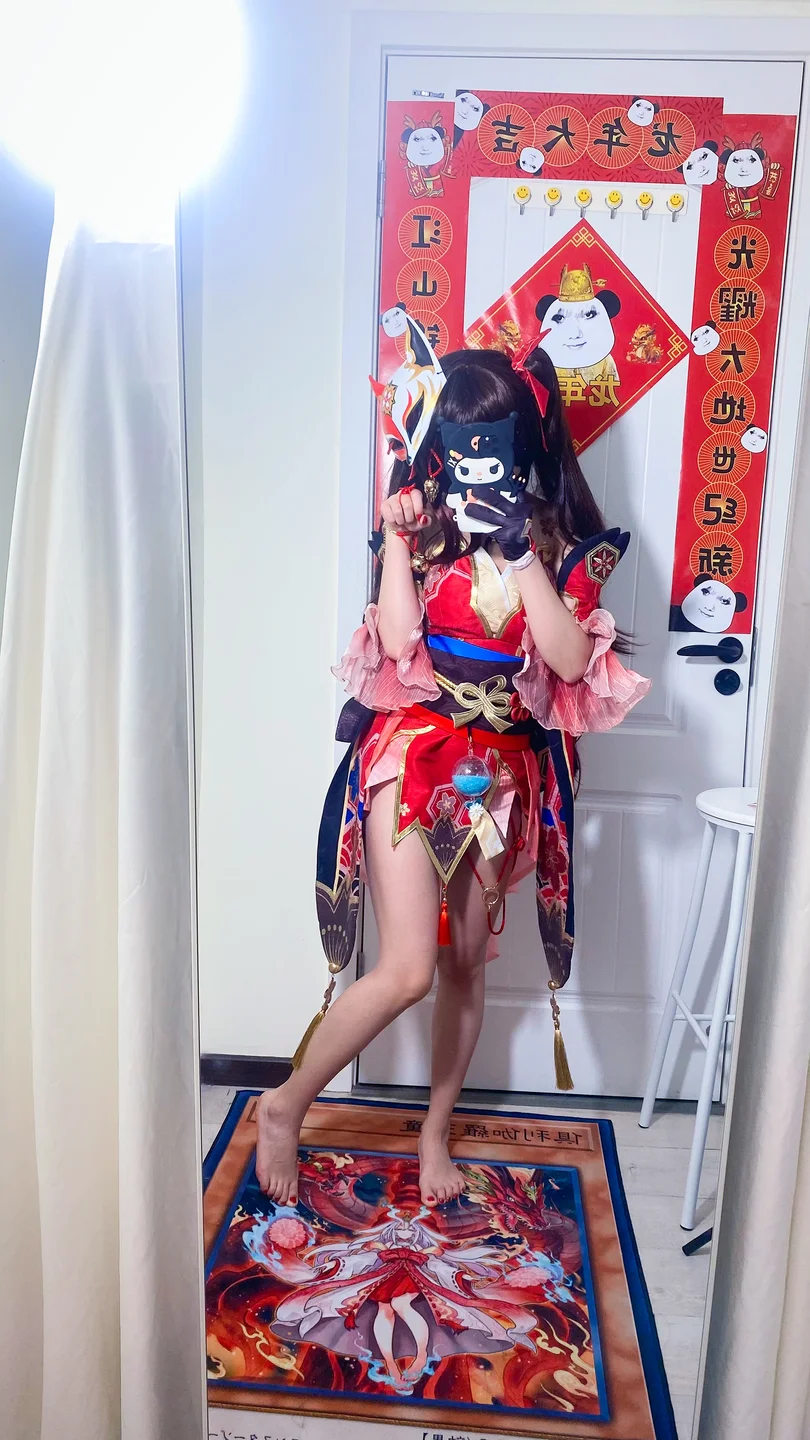 白栎Shirly_No_034_崩坏·星穹铁道_花火_53P,3V_237MB tg@simisebaisi 【丝足阁】033.webp